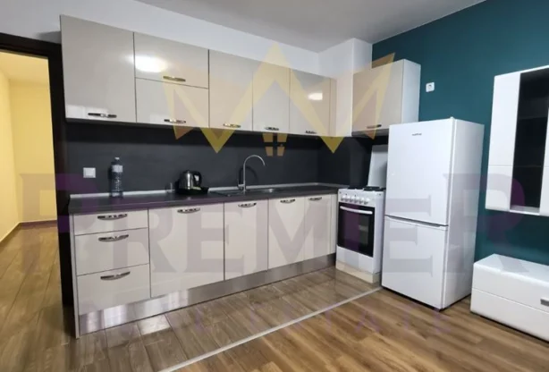 Агентство недвижимости - Имоти Премиер - имот - 1088518, Цена: 664.6796 EUR