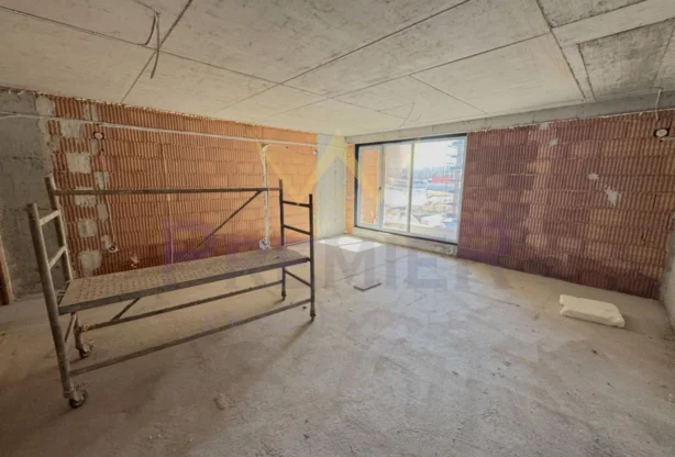 Агентство недвижимости - Имоти Премиер - имот - 992754, Цена: 279000 EUR