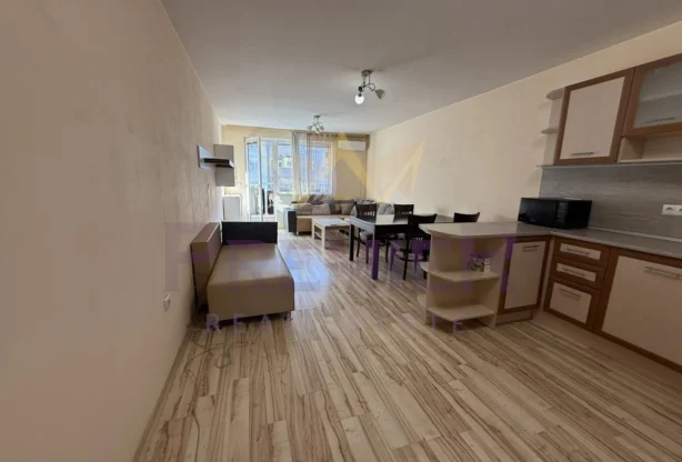 Агентство недвижимости - Имоти Премиер - имот - 1255433, Цена: 900 EUR