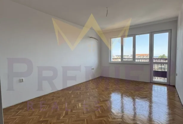 Агентство недвижимости - Имоти Премиер - имот - 1234902, Цена: 500 EUR