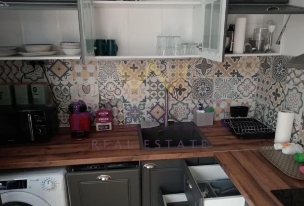 Агентство недвижимости - Имоти Премиер - имот - 1255035, Цена: 750 EUR