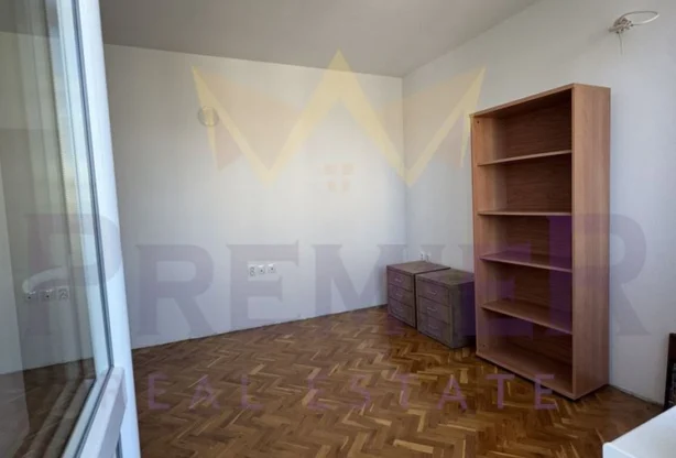 Агентство недвижимости - Имоти Премиер - имот - 1234902, Цена: 500 EUR