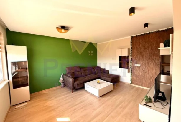 Агентство недвижимости - Имоти Премиер - имот - 1225188, Цена: 299000 EUR