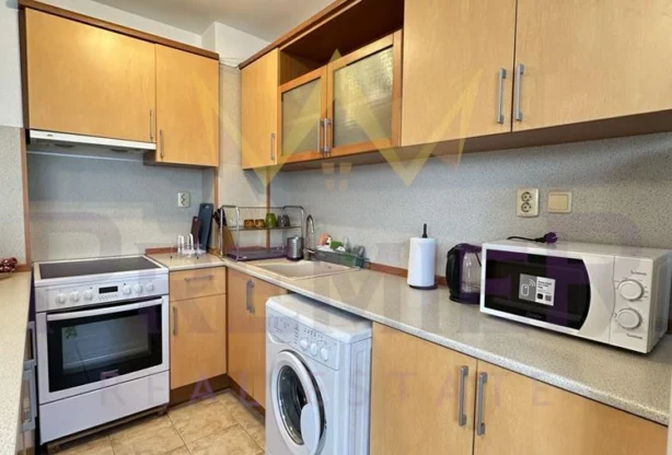 Агентство недвижимости - Имоти Премиер - имот - 1252891, Цена: 600 EUR