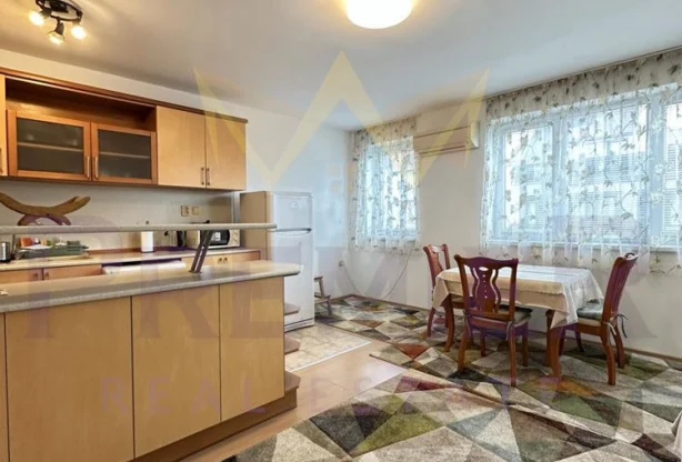Агентство недвижимости - Имоти Премиер - имот - 1252891, Цена: 600 EUR