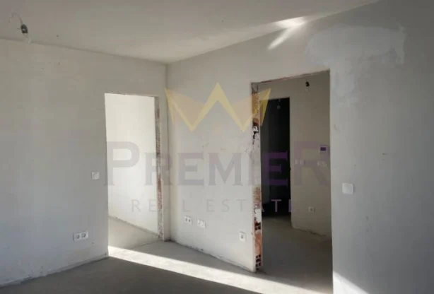 Агентство недвижимости - Имоти Премиер - имот - 873339, Цена: 170000 EUR