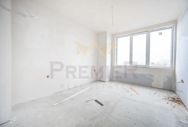 Агентство недвижимости - Имоти Премиер - имот - 1178256, Цена: 106870 EUR