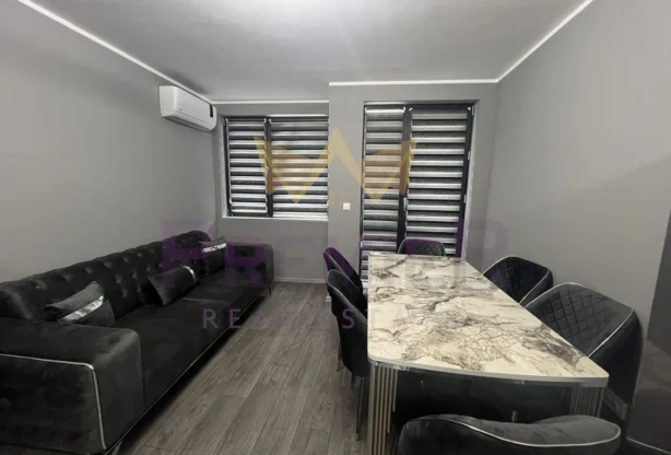 Агентство недвижимости - Имоти Премиер - имот - 1257187, Цена: 600 EUR