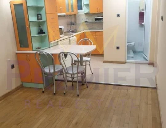 Агентство недвижимости - Имоти Премиер - имот - 1228995, Цена: 480 EUR