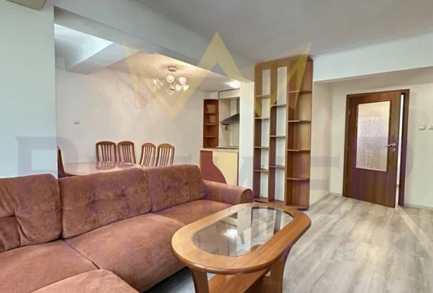 Агентство недвижимости - Имоти Премиер - имот - 1238196, Цена: 650 EUR