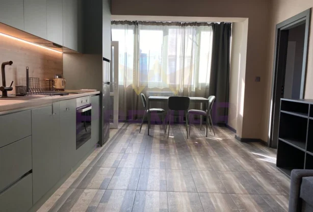 Агентство недвижимости - Имоти Премиер - имот - 1249350, Цена: 600 EUR