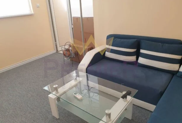 Агентство недвижимости - Имоти Премиер - имот - 1228995, Цена: 480 EUR