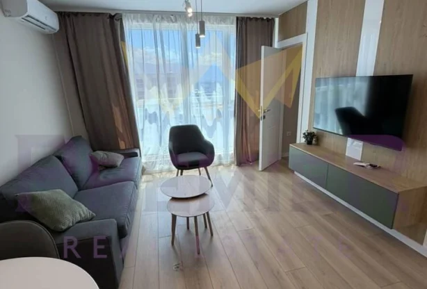 Агентство недвижимости - Имоти Премиер - имот - 1229823, Цена: 186000 EUR