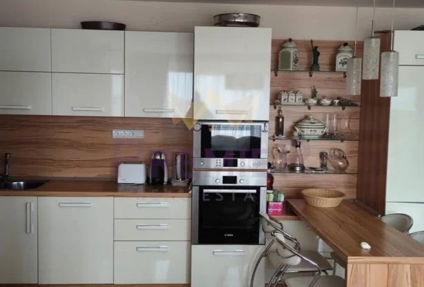 Агентство недвижимости - Имоти Премиер - имот - 1165732, Цена: 220000 EUR