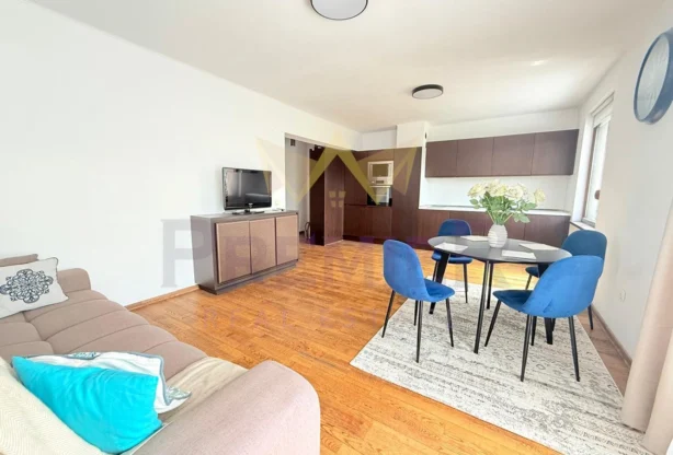 Агентство недвижимости - Имоти Премиер - имот - 1219525, Цена: 304990 EUR