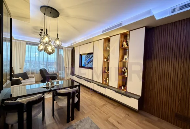 Агентство недвижимости - Имоти Премиер - имот - 1165544, Цена: 325000 EUR