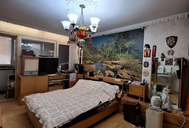 Агентство недвижимости - Имоти Премиер - имот - 1250244, Цена: 295000 EUR