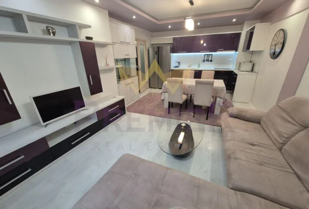 Агентство недвижимости - Имоти Премиер - имот - 1224006, Цена: 900 EUR