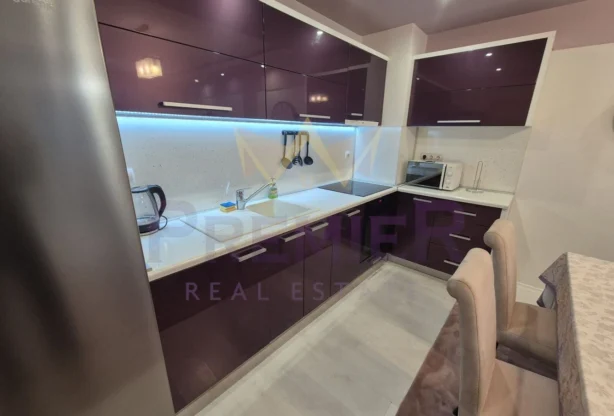 Агентство недвижимости - Имоти Премиер - имот - 1224006, Цена: 900 EUR
