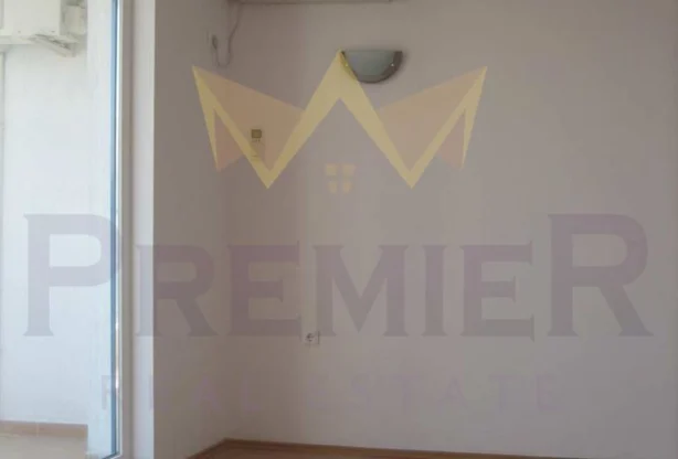 Агентство недвижимости - Имоти Премиер - имот - 1004325, Цена: 95000 EUR
