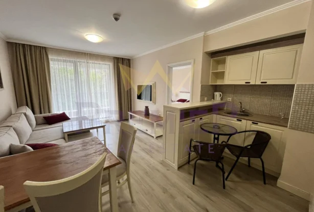 Агентство недвижимости - Имоти Премиер - имот - 1009124, Цена: 102400 EUR