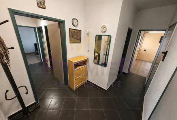 Агентство недвижимости - Имоти Премиер - имот - 1249580, Цена: 295000 EUR