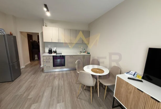 Агентство недвижимости - Имоти Премиер - имот - 1249569, Цена: 135000 EUR