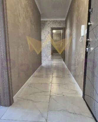 Агентство недвижимости - Имоти Премиер - имот - 1228125, Цена: 183000 EUR