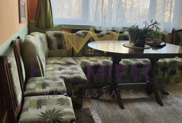 Агентство недвижимости - Имоти Премиер - имот - 1218429, Цена: 215000 EUR