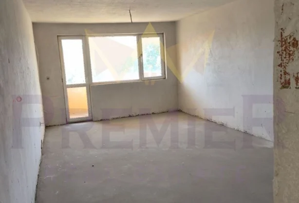 Агентство недвижимости - Имоти Премиер - имот - 1255385, Цена: 290000 EUR