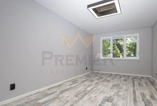 Агентство недвижимости - Имоти Премиер - имот - 1252057, Цена: 219900 EUR