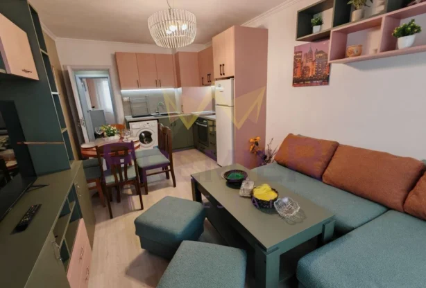 Агентство недвижимости - Имоти Премиер - имот - 1191023, Цена: 187000 EUR