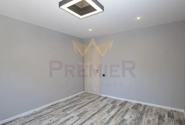 Агентство недвижимости - Имоти Премиер - имот - 1252057, Цена: 219900 EUR
