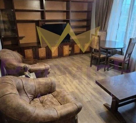 Агентство недвижимости - Имоти Премиер - имот - 1250349, Цена: 147899 EUR