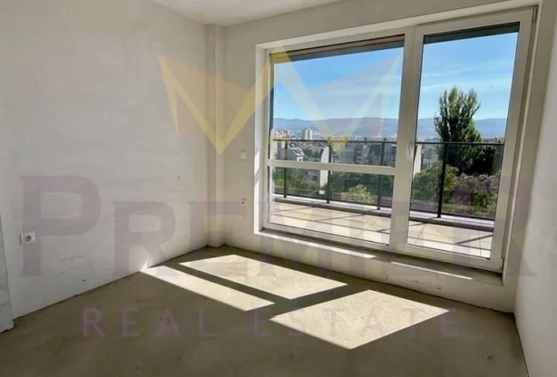 Агентство недвижимости - Имоти Премиер - имот - 1246480, Цена: 215250 EUR