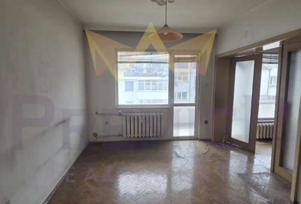Агентство недвижимости - Имоти Премиер - имот - 1201229, Цена: 183000 EUR