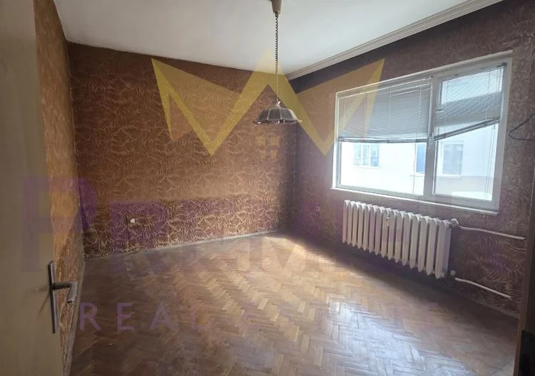 Трёхкомнатная квартира в Мараше, г.Пловдив - - снимка 2 - Имоти Премиер