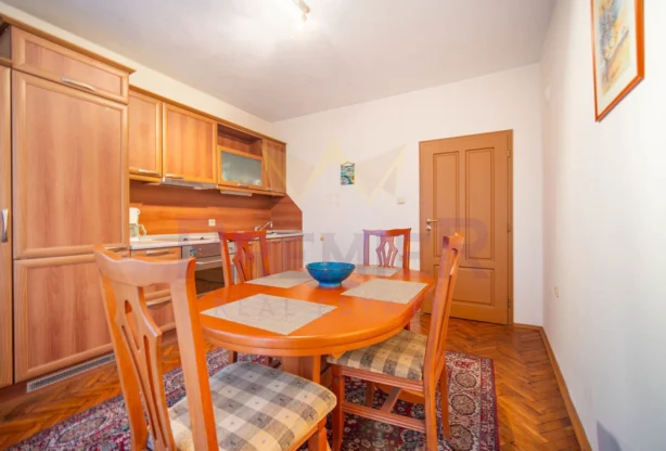 Агентство недвижимости - Имоти Премиер - имот - 1258829, Цена: 174900 EUR