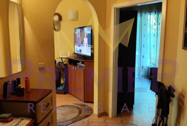Агентство недвижимости - Имоти Премиер - имот - 1220501, Цена: 149900 EUR