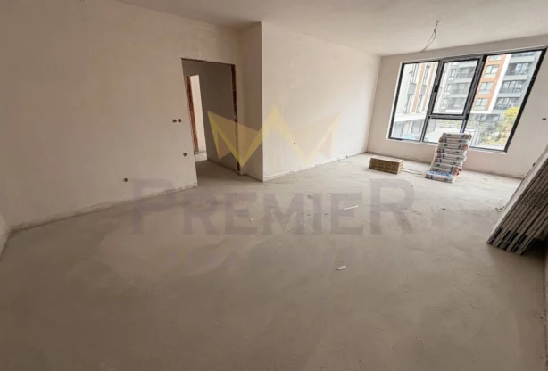 Агентство недвижимости - Имоти Премиер - имот - 1258640, Цена: 149350 EUR