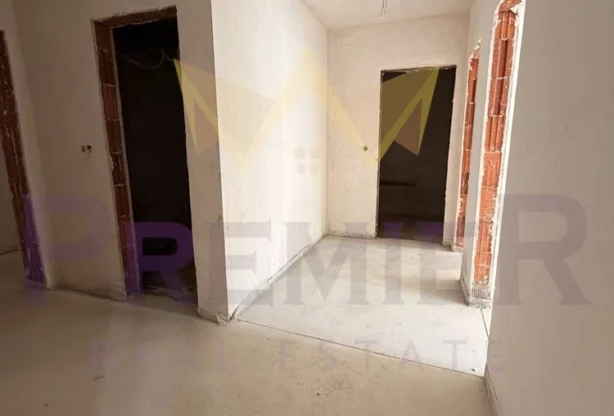 Агентство недвижимости - Имоти Премиер - имот - 1258640, Цена: 149350 EUR