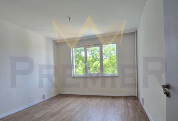 Агентство недвижимости - Имоти Премиер - имот - 1056073, Цена: 165000 EUR