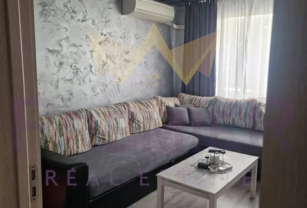 Агентство недвижимости - Имоти Премиер - имот - 1249429, Цена: 152000 EUR