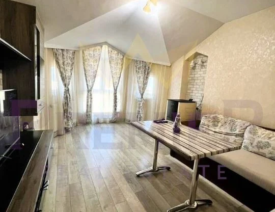 Агентство недвижимости - Имоти Премиер - имот - 1222270, Цена: 195000 EUR