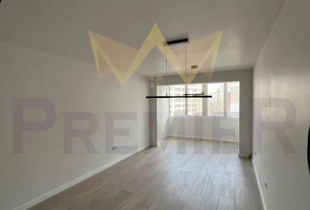 Агентство недвижимости - Имоти Премиер - имот - 1199032, Цена: 220000 EUR