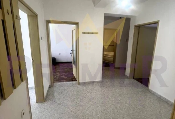 Агентство недвижимости - Имоти Премиер - имот - 1256922, Цена: 162000 EUR