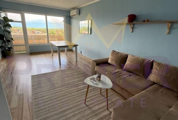 Агентство недвижимости - Имоти Премиер - имот - 1250092, Цена: 48800 EUR