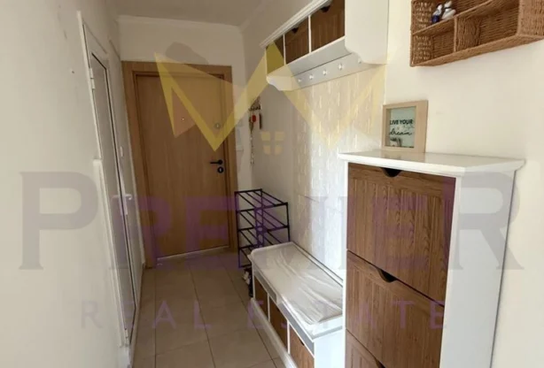 Агентство недвижимости - Имоти Премиер - имот - 1250092, Цена: 48800 EUR