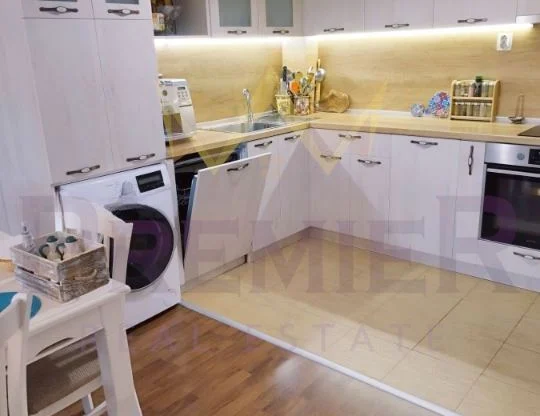 Агентство недвижимости - Имоти Премиер - имот - 1199608, Цена: 169000 EUR