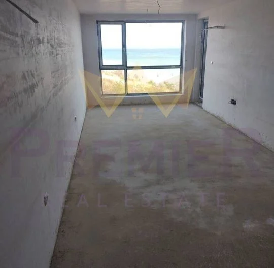 Трёхкомнатная квартира в Сарафово -  - снимка 3 - Имоти Премиер